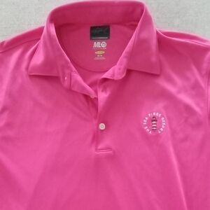 Sea pines polo
